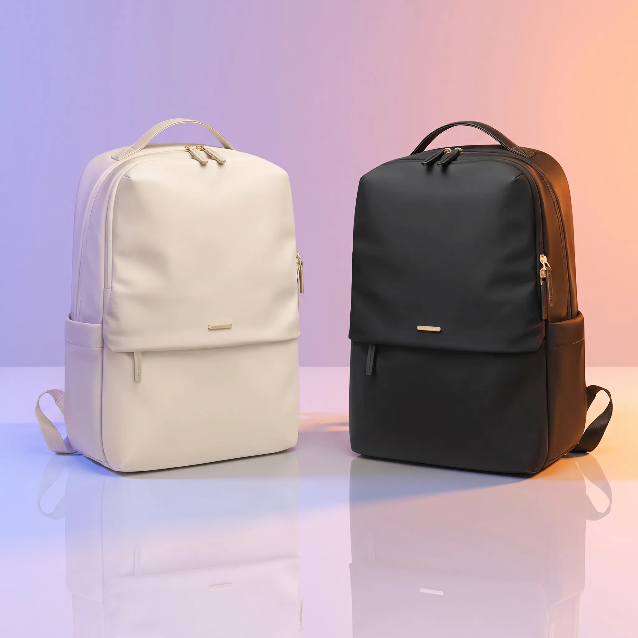 best travel laptop backpack for women The Traverse Womens Comfortable Straps Travel & Laptop Backpack