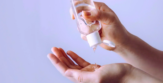 are uv toothbrush sanitizers necessary and effective?