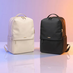 The Traverse Travel & Laptop Backpack