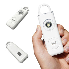 Self Defense Personal Safety Alarm