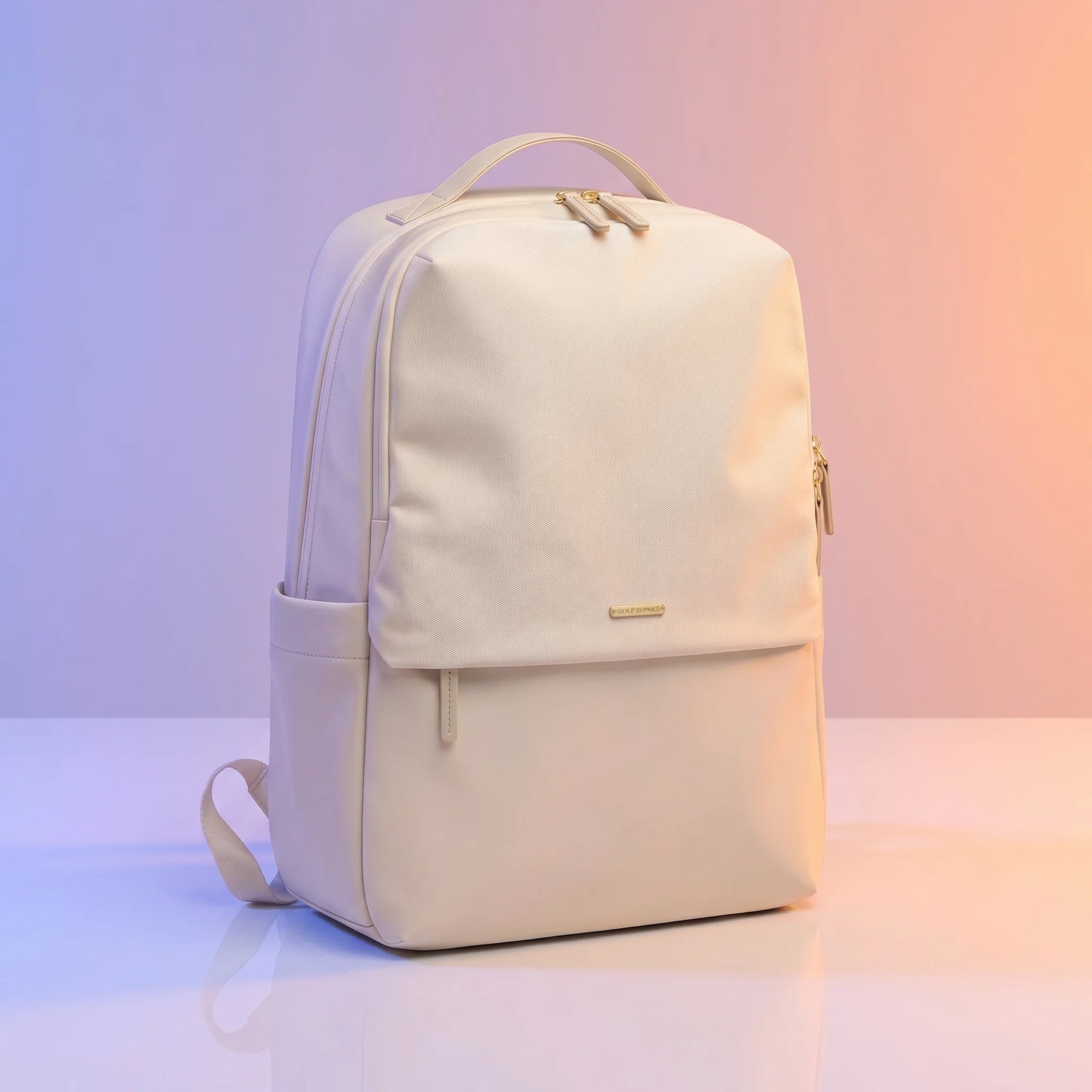 The Traverse Travel & Laptop Backpack