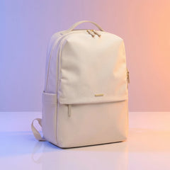 The Traverse Travel & Laptop Backpack