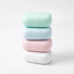 recommend me a portable travel sized uv toothbrush sanitizer sterilser disinfect