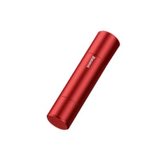 Emergency Car Window Breaker & Seatbelt Cutting Tool