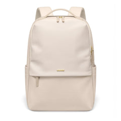 The Traverse Travel & Laptop Backpack